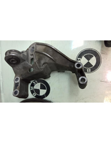 Support moteur MINI MINI I (R50/53) 