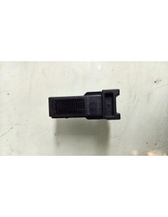 Contacteur feu stop BMW SERIE 3 (E46) 