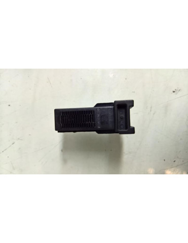 Contacteur feu stop BMW SERIE 3 (E46) 