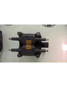 Bobine (allumage) MINI  