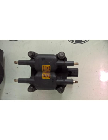 Bobine (allumage) MINI  