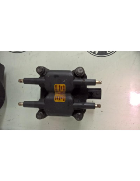 Bobine (allumage) MINI  