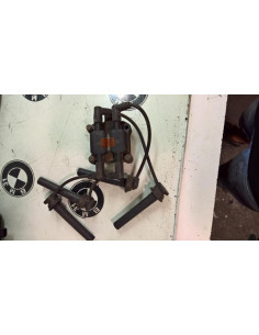 Bobine (allumage) MINI  