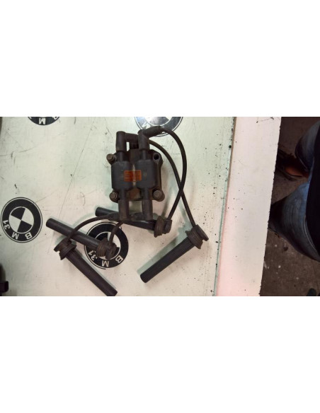 Bobine (allumage) MINI  