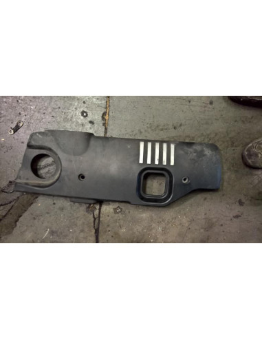 Cache moteur  BMW SERIE 3 (E46) 