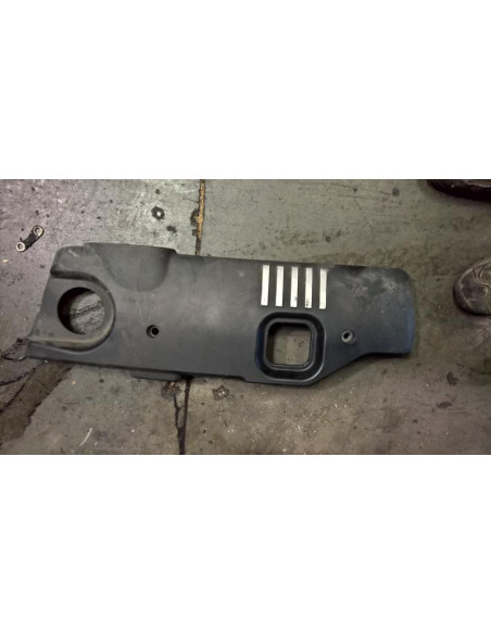 Cache moteur  BMW SERIE 3 (E46) 