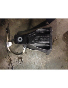 Support moteur droit BMW SERIE 5 E60 PHASE 2 