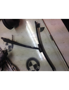 Bras essuie glace arriere BMW SERIE 1 E87 PHASE 1 