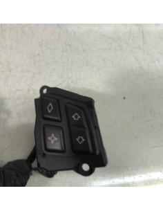Bouton/Interrupteur BMW SERIE 1 E87 PHASE 1  2