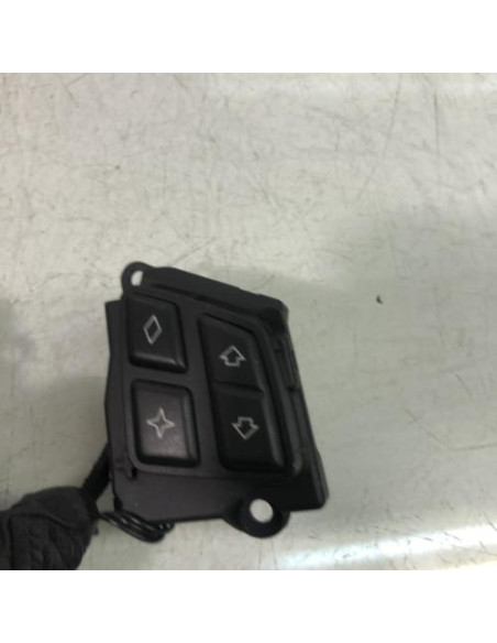 Bouton/Interrupteur BMW SERIE 1 E87 PHASE 1 