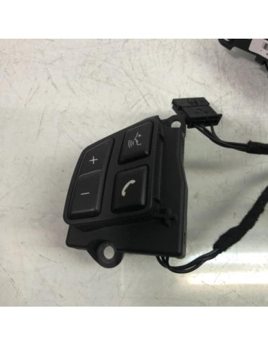 Bouton/Interrupteur BMW SERIE 1 E87 PHASE 1 