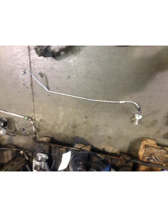 Tuyau de climatisation BMW  