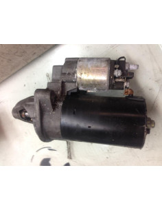 Demarreur BMW SERIE 3 (E46) 