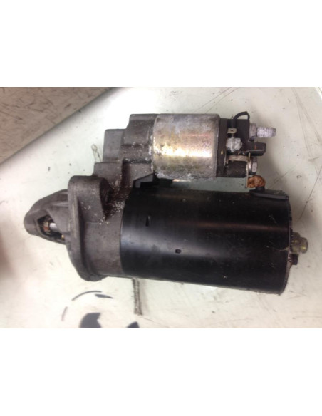 Demarreur BMW SERIE 3 (E46) 