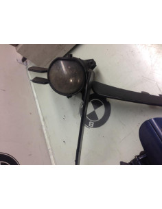 Anti brouillard droit (feux) BMW  