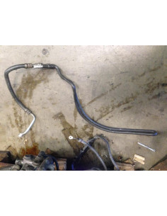Tuyau hydraulique de direction assistee BMW SERIE 3 (E46) 