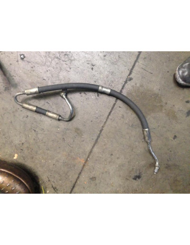 Tuyau hydraulique de direction assistee BMW SERIE 7 E38 