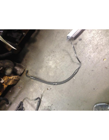 Tuyau hydraulique de direction assistee BMW SERIE 3 (E46) 
