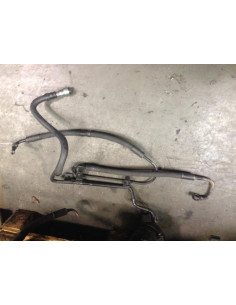 Tuyau hydraulique de direction assistee BMW SERIE 3 (E46) 