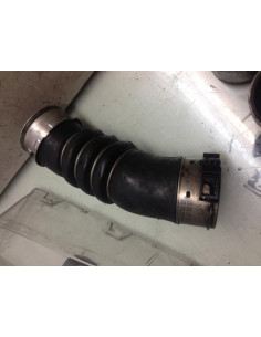 Durite BMW SERIE 1 (E81) 