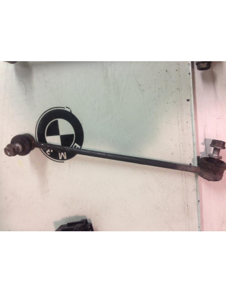 Bielette barre stabilisatrice avant gauche BMW SERIE 3 (E46) 