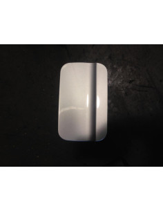 Trappe d'essence BMW X5 E53 