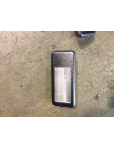 Eclairage de plafonnier BMW X5 E53 