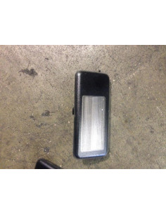 Eclairage de plafonnier BMW X5 E53 