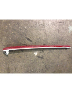 Catadioptre BMW X5 E53 