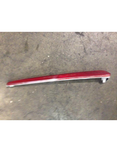 Catadioptre BMW X5 E53 