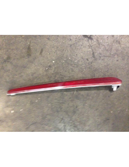 Catadioptre BMW X5 E53 