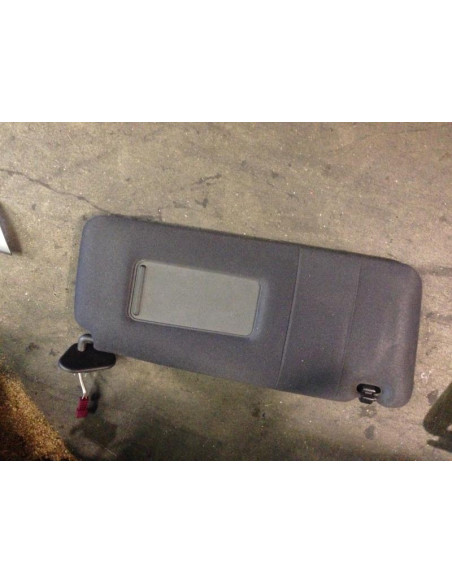 Pare soleil droit BMW X5 E53 