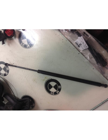 Verin de coffre BMW X5 E53 