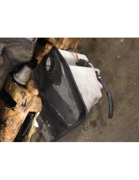 Pompe lave phares BMW X5 E53 