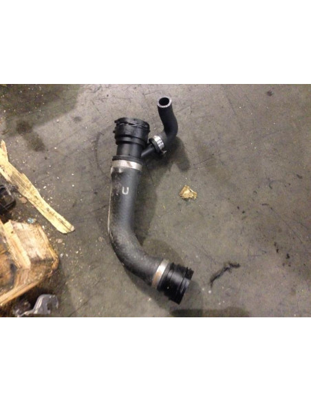 Durite BMW X3 (E83) PHASE 1 