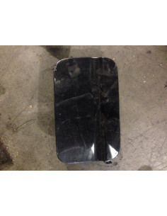 Trappe d'essence BMW X5 E53 