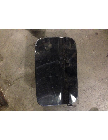 Trappe d'essence BMW X5 E53 