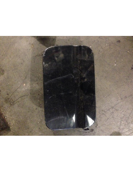 Trappe d'essence BMW X5 E53 