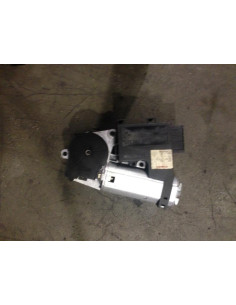 Moteur toit ouvrant BMW X5 E53 