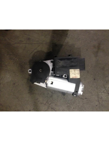 Moteur toit ouvrant BMW X5 E53 