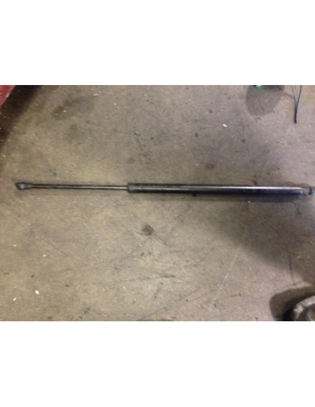 Verin de coffre BMW X5 E53 