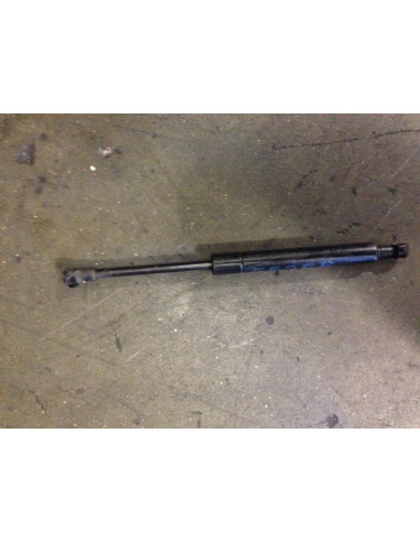 Verin de capot BMW SERIE 3 (E46) 