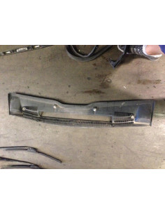 Baie de pare brise BMW X5 E53 