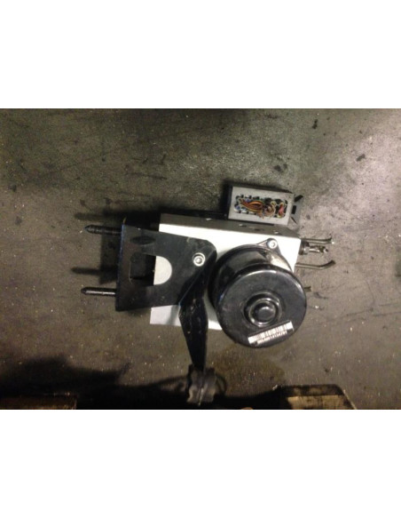 Bloc ABS (freins anti-blocage) BMW SERIE 3 (E46) 