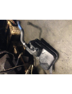 Vase d'expansion BMW  