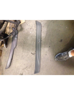 Baguette de porte avant droite BMW SERIE 3 (E90) PHASE 1 