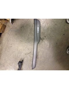 Baguette de porte arriere droite BMW SERIE 3 (E90) PHASE 1 