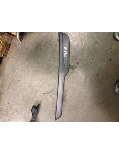 Baguette de porte arriere droite BMW SERIE 3 (E90) PHASE 1 