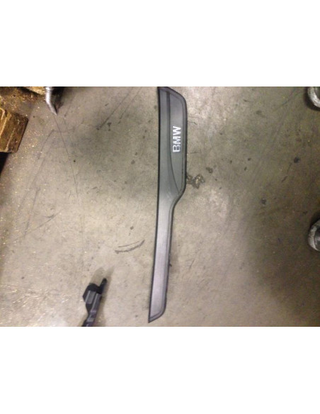 Baguette de porte arriere droite BMW SERIE 3 (E90) PHASE 1 