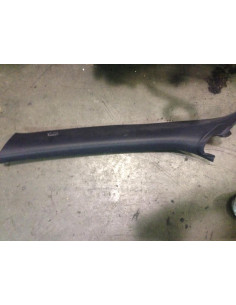 Garniture de pavillon BMW X5 E53 